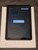 Good Amazon Fire HD 10 Plus 2021 - Wi-Fi, Gray, 64 GB, 4 GB