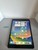 Good Apple iPad 9th Gen - Unlocked, Gray, 64 GB, A2603