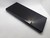 Good Samsung Galaxy Z Fold6 - Unlocked, Black, 512 GB, 12 GB, SM-F956U1