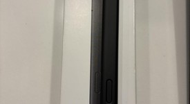 Mint
													Microsoft Surface Pro 11 - Sapphire, 1 TB, 16 GB, photo 5 of 13