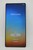 Mint Samsung Galaxy S25 Ultra - Unlocked, Black, 256 GB, 12 GB, SM-S938U1