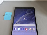 Samsung Galaxy Tab A7 Lite