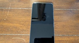 Good
													Google Pixel 8 Pro - Spectrum, Bay, 128 GB, 12 GB, G1MNW, mmWave 5G, photo 2 of 11