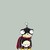 Seller: Nibbler_2025