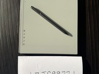 reMarkable Paper Pro 11.8