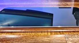 Good
													Samsung Galaxy S23 - AT&T, Lavender, 128 GB, 8 GB, SM-S911U, photo 3 of 7