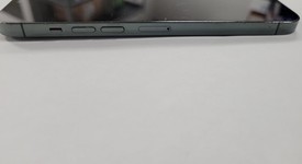 Fair
													Apple iPhone 13 Pro Max - Unlocked, Green, 128 GB, A2484, photo 3 of 7