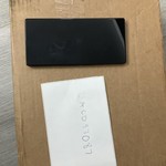 Mint REDMAGIC 11 Pro - Unlocked, 512 GB, Nightfreeze, 16 GB