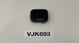 Mint
													Apple Watch SE 1st Gen 40mm - Unlocked, Gray, A2353 - Cellular, Aluminum, photo 2 of 6