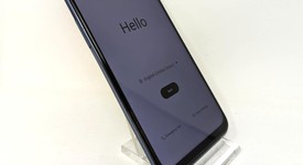 Good
													OnePlus Nord N10 5G - T-Mobile, Midnight Ice, 128 GB, 6 GB, BE2028, photo 4 of 8