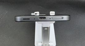 Mint
													Samsung Galaxy A36 5G - AT&T, Black, 128 GB, SM-A366U, photo 5 of 7