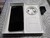 Good Apple iPhone 15 Pro Max - Unlocked, Natural, 256 GB, A2849