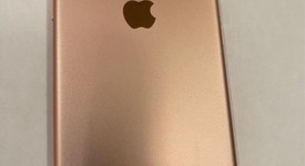 Good
													Apple iPhone 6S - Verizon, Grey, 32 GB, A1688, photo 4 of 8