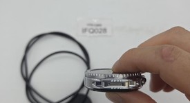 Mint
													Samsung Galaxy Watch8 Classic - Wi-Fi, White, SM-L500, 46mm, photo 4 of 6