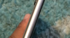 Good
													Apple iPhone 6S - Verizon, Grey, 32 GB, A1688, photo 3 of 7