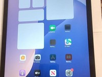 Apple iPad 7th Gen