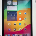 Good Apple iPad (10th Gen) - Unlocked, 64 GB, Blue, A2757