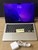 Good MacBook Air 2022 - 13" - Apple M2, Starlight, 256 GB, 8 GB