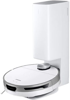 Samsung Jet Bot Plus Robot Vacuum for sale