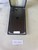 Mint Apple iPhone 13 Pro Max - Unlocked, Graphite, 256 GB, A2484