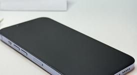 Good
													Apple iPhone 13 Pro - Unlocked, Sierra Blue, 512 GB, A2483, photo 2 of 4