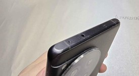 Good
													OnePlus 12R - Unlocked, Gray, 128 GB, 8 GB, CPH2611, photo 2 of 9