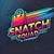 Seller: Snatch S.