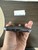 Mint Samsung Galaxy S23 - Unlocked, Black, 256 GB, 8 GB, SM-S911U1