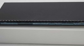 Fair
													Samsung Galaxy S22 Ultra - Unlocked, Green, 128 GB, 8 GB, SM-S908U1, photo 6 of 6