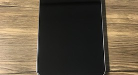 Good
													Samsung Galaxy S22 - Verizon, White, 128 GB, 8 GB, SM-S901U, photo 2 of 7