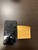 Good Apple iPhone 11 Pro - AT&T, Gray, 64 GB, A2160