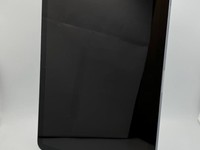 Apple iPad Air 4th Gen