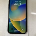 Good Apple iPhone Xr - Unlocked, 64 GB, Black, A1984
