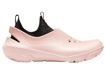 Jordan System.23 Atmosphere Pink Black for sale