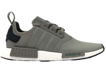 adidas NMD R1 Trace Cargo for sale