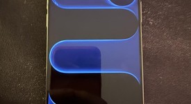 Mint
													Apple iPhone Air - Unlocked, Sky Blue, 1 TB, A3260, photo 2 of 6