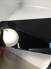 OnePlus 9 5G