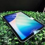 Good Apple iPad Mini 7th Gen - Unlocked, 128 GB, Gray, A2995