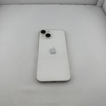 Fair Apple iPhone 14 - Unlocked, Starlight, 128 GB, A2649