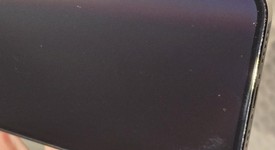 Good
													Apple iPhone 14 Pro - Unlocked, Black, 128 GB, A2650, photo 3 of 21