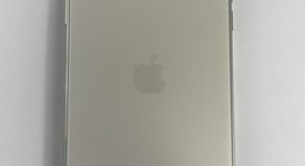 Good
													Apple iPhone 11 Pro Max - Unlocked, Silver, 256 GB, A2161, photo 2 of 7