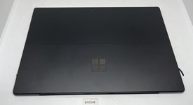 Good
													Microsoft Surface Pro 6 - Wi-Fi, Black, 256 GB, 8 GB, photo 4 of 8