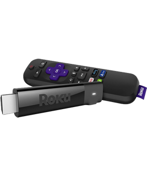 Roku Streaming Stick Plus for sale