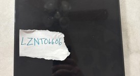 Mint
													Apple iPad Pro 12.9" 6th Gen 2022 - Verizon, Gray, 256 GB, photo 3 of 12