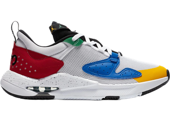 Jordan Air Cadence Olympic Rings for sale