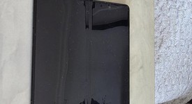 Mint
													Samsung Galaxy Z Fold4 5G - Unlocked, Black, 512 GB, 12 GB, SM-F936U1, photo 4 of 15