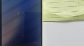 Good
													Apple iPhone 14 - T-Mobile, Purple, 128 GB, A2649, photo 1 of 6