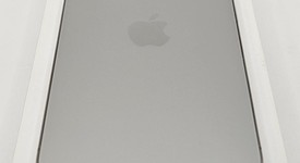 Mint
													Apple iPhone 15 Pro - Unlocked, Natural, 256 GB, A2848, photo 5 of 12