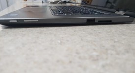 Good
													Dell Inspiron Laptop, photo 5 of 12