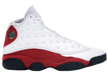 Jordan 13 Retro OG Chicago (2017) for sale